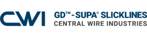 Central Wire Industries - Globaler Slickline-Hersteller